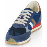 Serafini Nizke superge ZURICH | Shoptok.si