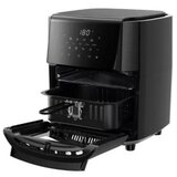 Electrolux EAF12B friteza na vruć vazduh, 12L | ePonuda.com