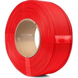 Spectrum ReFill LW-PLA UltraFoam Pure Red | Eponuda.com