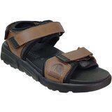 Mephisto Tito Smeđa | shoptok.hr