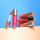 Barry M Heatwave tekuće rumenilo nijansa Secluded 5.5 ml | shoptok.hr
