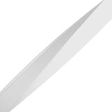  Kanalice za kabele 33 x 33 mm 10 m PVC | shoptok.hr