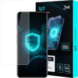 3mk OVITEK OVITEK 1UP ZA REALME GT NEO 2 5G / GT NEO 3T 5G, (22001397) Cene