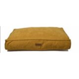 Jastuk krevet plus soft zuti VR02 m Cene
