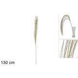 Dekorativna GRANA VISEĆA 130 CM ZLATNA | Eponuda.ba