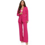 La Modeuse 67010_P155776 Ružičasta | shoptok.hr