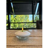 Sirius LED svijeća (visina 5 cm) Lia – | shoptok.hr