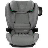 Avionaut Autosjedalica Avionaut MaxSpace AirFlow+ Isofix 15-50 kg (100-150 cm), Grey | Eponuda.ba
