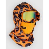 Anon MFI Helmet Kids Kapuca blobs Cene