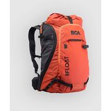 BCA Float E2 45L Backpack orange | Shoptok.si