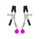 Toy Joy 2019 Nipple Teasers Metal Cijene