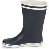 Aigle škornji za dež MALOUINE Modra | Shoptok.si