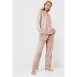 Aruelle Topel komplet Lara | Shoptok.si