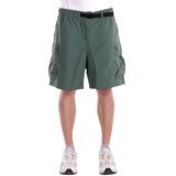 The North Face Kratke hlače & Bermuda NF0A8BJG Zelena Cene