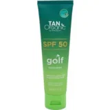 Golf krema za sunčanje SPF 50 - 100 g