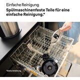 Braun CJ7050BK CitrusQuick 7, sokovnik od nehrdajuceg celika/crna | shoptok.hr