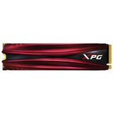 Adata XPG GAMMIX S11 SSD, 1TB, Pro PCIe Gen3x4 M.2 2280 | Shoptok.si