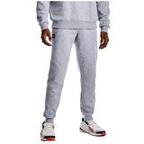 Under Armour PANTALON HOMBRE RIVAL 1357128 Siva | shoptok.hr