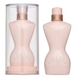 Jean Paul Gaultier Classique gel za prhanje 200 ml za ženske | Shoptok.si