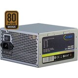 InterTech COBA CES-400B V2.3 400W 80Plus Bronze ATX napajalnik | Shoptok.si