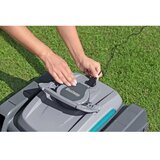 Bestway AquaTronix Pro G300 robotski usisivač za bazen | Eponuda.com