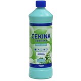 CEKINA Sredstvo za čišćenje varikina s mirisom eukaliptusa 1 L Cijene
