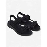 Resti Women's sport sandals Gosmiles | Shoptok.si