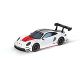 Carrera Hybrid Porsche 911 GT3 R Rexy | shoptok.hr