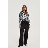 Marisse WOMEN'S PANTS Z-SP-4831 BLACK Cijene