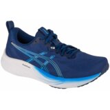 Asics gel-pulse 16 1011b962-401 | shoptok.hr