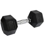 bučice gumirane hex rx DB6101-10
