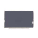  Lcd panel 12.5