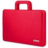 Beltimore i67 sarena | shoptok.hr