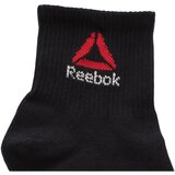 Reebok D0850-NEGRO Crna | shoptok.hr
