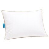  Jastuk OTHELLO DOWNA 70/30% PAPERJE - 50x70 | ePonuda.com