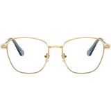 Swarovski Naočare SK 1019 4021 | ePonuda.com