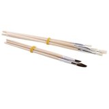 SET KISTOVA PK10 ZA VODENE BOJE 2,3,4,5,8 PLUS TEMPERE 0,2,4,6,8 U PP KUTIJI PRIMO 1239PTQ10 BLISTER | shoptok.hr