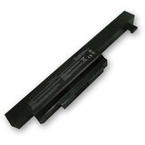 MSI Baterija za laptop CX480 Series A32-A24 MIX480LH, 10.8 V, 5200 mAh Cene