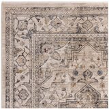 Asiatic Carpets Bež tepih 240x330 cm Sovereign – | shoptok.hr