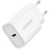 Otterbox standard eu usb c 78-81340 usb punjač unutrašnje područje 20 w 1 x usb-c® Cijene