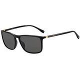 Boss Hugo Boss Naočare za sunce HB 0665/S/IT 2M2/IR | ePonuda.com