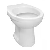 Jika Wc šolja JIKA PRO baltik (8227460000001) | Eponuda.com