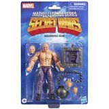 Hasbro Figura Absorbing Man Secret Wars Marvel Legends Series 15cm Cijene