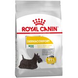 Royal Canin Mini Dermacomfort - 8 kg | shoptok.hr