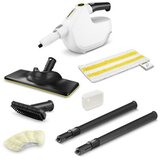 Karcher Čistač parni SC 1 MULTI UP 1.516-410.0 | Eponuda.ba