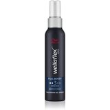 Wella Wellaflex Men sprej za jačanje za kosu 150 ml | shoptok.hr