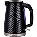 Russell Hobbs grelnik vode 26380-70 groove Cene