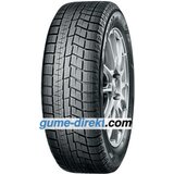 Yokohama Ice Guard IG60 ( 145/80 R13 75Q, Nordic compound ) Cijene