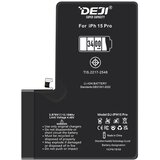  Baterija za Iphone 15 Pro (6.1) 3400mAh HC Deji Cene