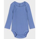 Sinsay Komplet od 2 bodija | shoptok.hr